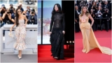 Cannes 2026 Red Carpet: All the Noteworthy Looks to See