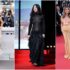 Demi Moore Dressed to Impress at the 2026 Cannes Film Festival with Three Distinct Looks