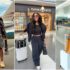 The Rise of AI-Powered Skincare Routines
