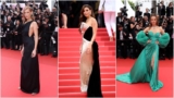 Cannes Film Festival 2025 Red Carpet Looks To See