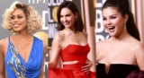 Golden Globes 2023 Red Carpet: See all the Stunning Looks