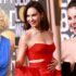 The Best Beauty Looks From The 80th Annual Golden Globes