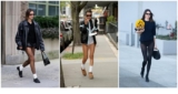 No-Pants Trend: Celebs Who Are Proving We Can All Go Pantless