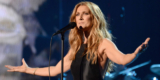 Céline Dion Is Launching A Fashion Line