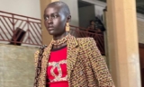 CHANEL Showcases Its 2023 Métiers d’art Collection In Dakar, Senegal