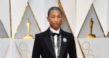 Why Pharrell Williams Will Thrive as the New Louis Vuitton Men’s Creative Director