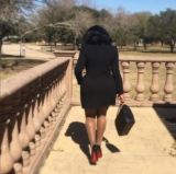 Get Any Hermès or Chanel Bag with Baghunter’s Groundbreaking New Bag Concierge Service