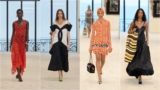 Chanel Cruise 2027 is a Joyful Homecoming in Biarritz