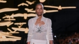 Chanel SS 2027 Collection: A Fresh Flight Through Heritage and Freedom