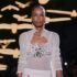 Who is Rachel Ojuromi, the Lagos Street Model who Walked the Chanel SS27 Show?
