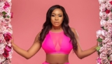 It’s Official: Chika Ike is Launching a Makeup & Skincare Line — Chika Cosmetics