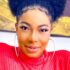 10 Celebrities Who Wore Bantu Knots On The Red Carpet