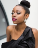 Looking For Cute Hairstyle For The New Year? Here’s 19 Ideas To Start With