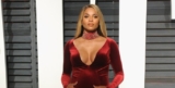 Ciara Just Proof Beyonce’s Maternity Style Is Worth Copying