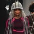 The Unexpected Colour Combination Taking Over 2026 Fashion