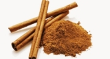5 Surprising Health Benefits of Cinnamon for Skin and Hair