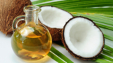 How to Use Coconut Oil as Hair Treatment