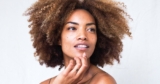 The Skincare Mistakes You Are Making Now — According To Dimma Umeh