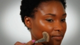 Makeup Expert Reveals The Beauty Mistake You Make And Says Contouring Is Dead