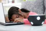 Tired All Day? You Could Have Narcolepsy