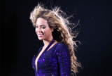 Beyonce’s Outfits Now Features in Museum Exhibit