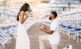 How to Plan the Perfect Surprise Engagement Proposal