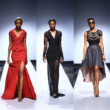 The Best Looks From Heineken Lagos Fashion and Design Week 2015 – #LFDW2015