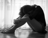 What You Need to Know About Depression As The Man Behind The Genie Passes On