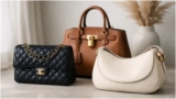 Best Designer Handbags Worth Investing in 2026 and Beyond