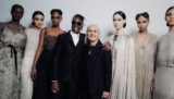 Maria Grazia Chiuri Is Officially Leaving Dior After 9 Years