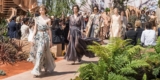 Dior’s Dresses At Couture Fashion Week Are Nothing But Dreamy