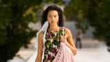 Dior Spring/Summer 2027 Finds Romance in Nature’s Imperfections