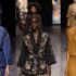 The Best Runway Looks From Paris Fashion Week SS21
