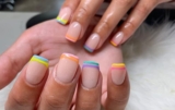 Dip Manicure: Get to Know This Fun Powder Nails — a Better Alternative to Gel Nails