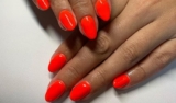 Dip Powder Nails: What You Should Know Before Getting This Manicure