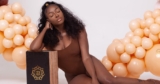 Dorcas Shola Fapson Is Launching A Skincare Line —  The Black Skin Bible