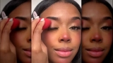 Can We Please Talk About Douyin Makeup Trend?