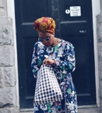 8 Affordable Dresses You Can Buy For Under 6K