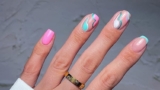 Easter Nail Ideas: 15 Cute And Adorable Pastel Nails You’d Want to Wear