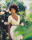 Model Ebonee Davis Pens An Emotional Open Letter To Fashion Industry