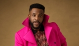 Ebuka Obi-Uchendu Talks Fashion And Big Brother Naija In SCHICK Magazine’s Summer Issue