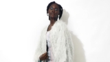 Ejiro Amos Tafiri’s Spring 2020 Collection Wants Women Voices To Be Heard