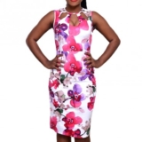 Our Picks From Konga’s ‘THANK GOD IT’S PAYDAY’ Massive Sale