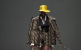 Lagos Fashion Week: Diversity and Inclusion Are Still a Big Problem