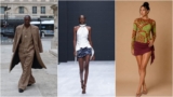 7 Emerging Fashion Designers We Would Love to See at Lagos Fashion Week 2026