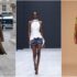 Should You Actually Dress for a First Date, or Dress for Yourself?
