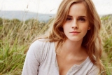 Emma Watson Becomes The ‘Most Outstanding Woman’ In The World