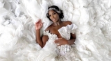 Watch Ese Azenabor’s 2022 Bridal Runway Presentation Of It’s Dream Collection