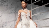Ese Azenabor’s Latest Bridal Collection Will Have You Thinking About Marriage