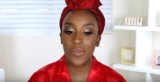 This Everyday Makeup Tutorial Is All You Need To Learn This Period